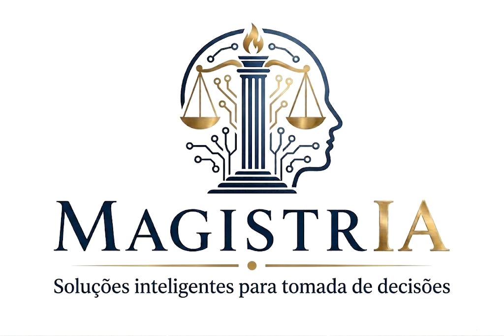 Magistria